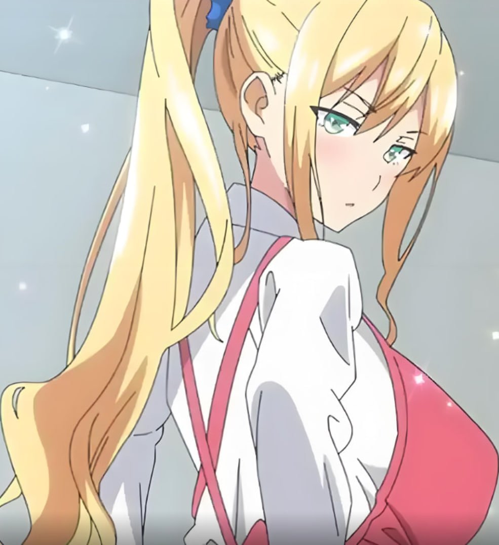 姐妹饲养动漫在线观看完整版 第二季全集免费