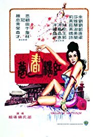 邵氏电影《红楼春梦》_HD_高清云播完整版免费在线观看_全集电影