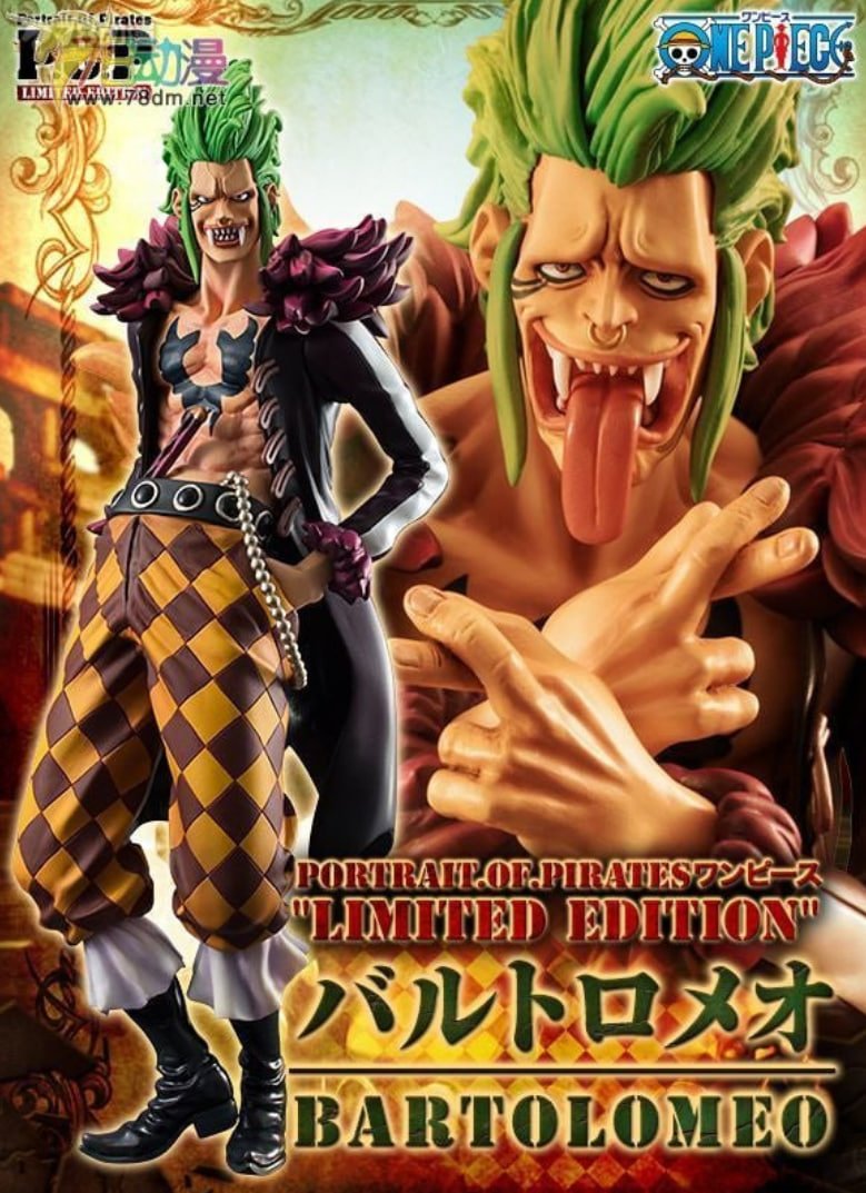海贼王无删减手机观看中文字幕