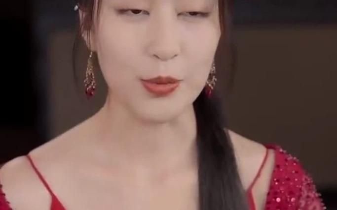 罗刹海市骂的是哪些人