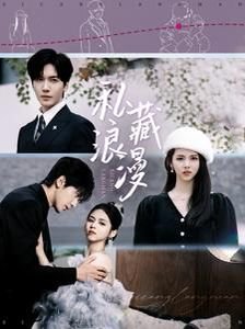 《私藏浪漫》电视剧免费观看全集蓝光无删减版原声