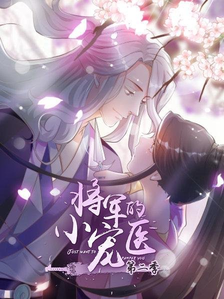 动漫《海贼王3D电影版：追寻草帽》免费新版 _最新完整版高清在线观看