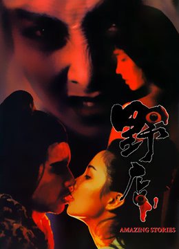 《野店》HD国语免费在线播放-全集电影-