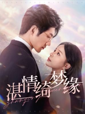 韩剧《沉沦》HD高清-手机高清在线观看