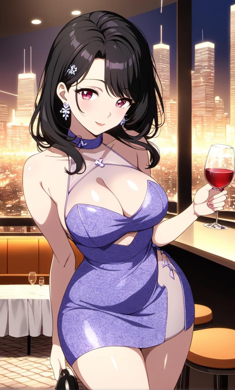 《女仆教育》第一季免费播放全集4KHD国语第01集