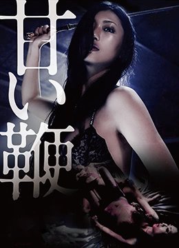 《甜蜜皮鞭》完整版电影在线观看