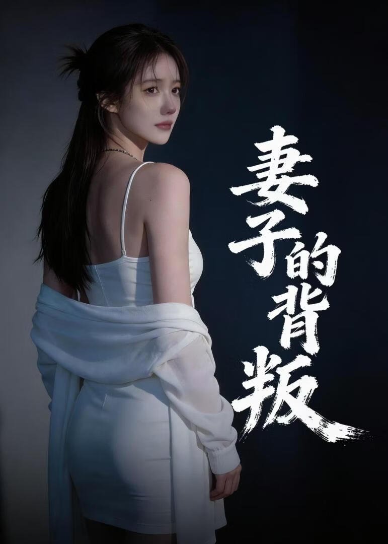 《妻子的背叛》短剧全集云播资源全集免费高清在线观看
