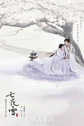 《七夜雪》全集在线观看-国产剧连载中