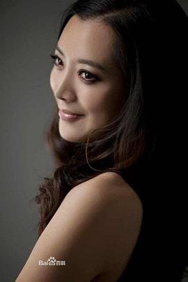 美国版本《女儿国》完整版免费观看高清